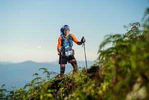 BIB: 
                            <button type="button" onclick="openModal(19028347)" class="btn btn-primary btn-sm float-right btn-popup" data-toggle="modal" data-target=".modal-high-quality">
                        <i class="fas fa-shopping-cart"></i> Add to Cart
                    </button>
                                            <button type="button" onclick="isThisMe(19028347, true)" class="btn btn-success btn-sm float-right btn-popup btn-isme hidden" data-toggle="tooltip" data-placement="bottom" title="นี่คือรูปของคุณใช่ไหม คลิกที่นี่เพื่อเอาเข้าอัลบั้ม">
                        <i class="fas fa-plus"></i> Add to album
                    </button>
                    <button type="button" onclick="isThisMe(19028347, false)" class="btn btn-warning btn-sm float-right btn-popup btn-isnotme hidden">
                        <i class="fas fa-ban"></i> Remove from album
                    </button>